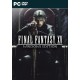 Final Fantasy XV 15 Windows Edition - Steam Global CD KEY
